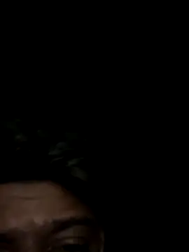 Chintu2408 online show from 10/13/25, 07:15