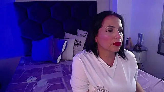 GochitaWild online show from 09/27/25, 08:15