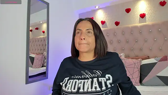 GochitaWild online show from 02/23/26, 09:04