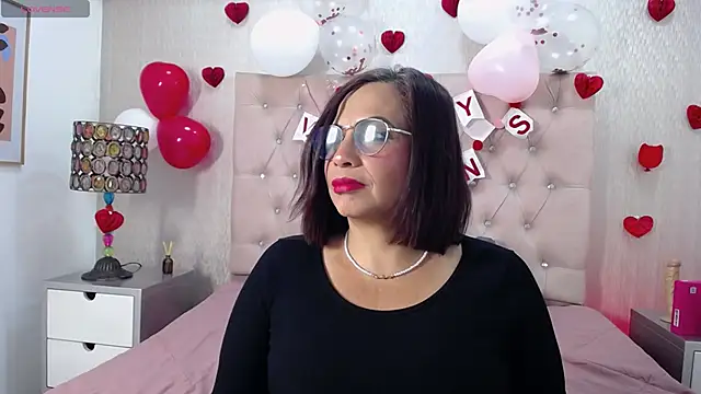 GochitaWild online show from 02/16/26, 08:40