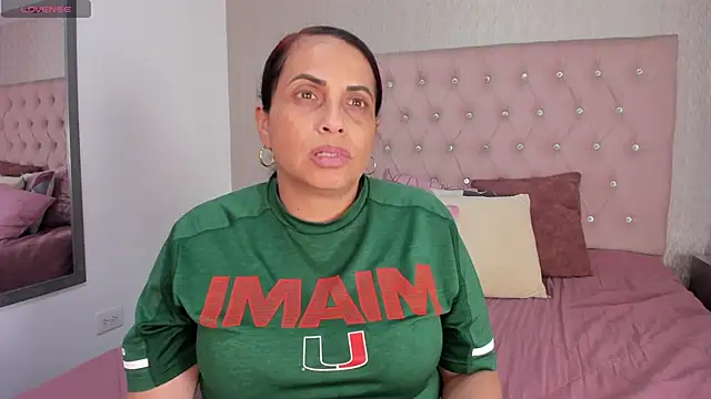 GochitaWild online show from 03/09/26, 08:23