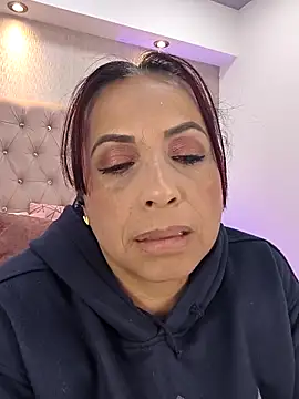 GochitaWild online show from 04/06/26, 08:32