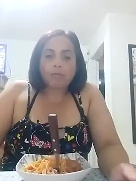 GochitaWild online show from 02/11/26, 08:31