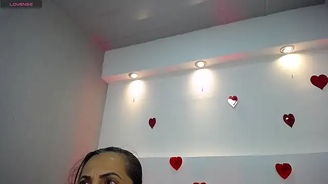 GochitaWild online show from 02/27/26, 08:30