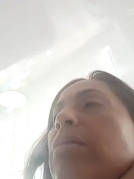 GochitaWild online show from 02/09/26, 07:45