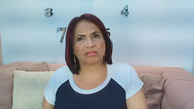 GochitaWild online show from 03/31/26, 08:33