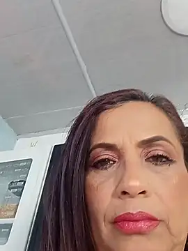 GochitaWild online show from 02/07/26, 08:17