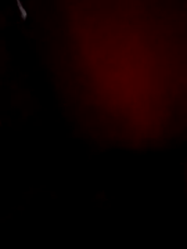 xomimuka online show from 03/18/25, 11:22