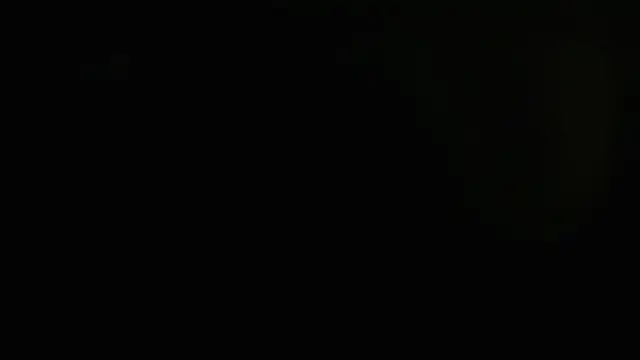 xomimuka online show from 03/13/25, 05:33