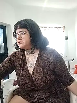 xomimuka online show from 03/21/25, 07:02