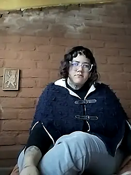 xomimuka online show from 11/14/25, 08:56