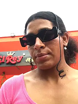 alexiaross96 online show from 02/05/26, 10:49