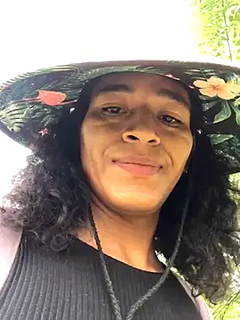 alexiaross96 online show from 11/30/25, 04:08