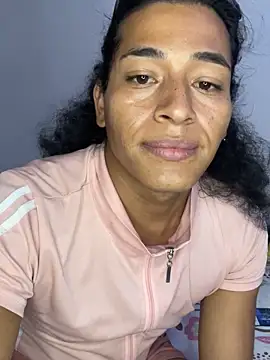 alexiaross96 online show from 04/29/26, 09:54