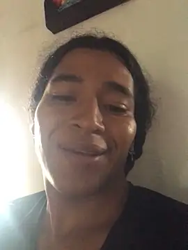 alexiaross96 online show from 02/23/26, 12:50
