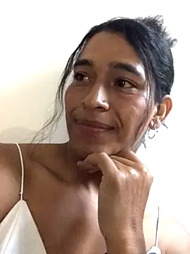 alexiaross96 online show from 09/20/25, 10:26