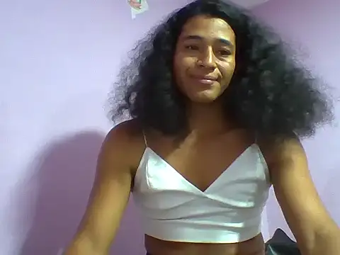 alexiaross96 online show from 03/13/26, 05:07