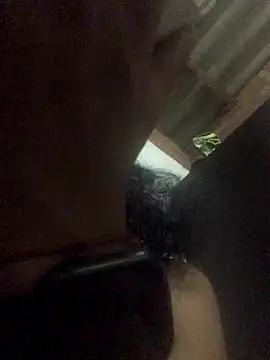 alexiaross96 online show from 09/21/25, 10:48