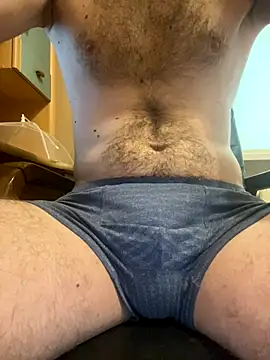 Snapshot of tulich chatting on 09/15/25, 03:12 tulich online show from 09/15/25, 03:12