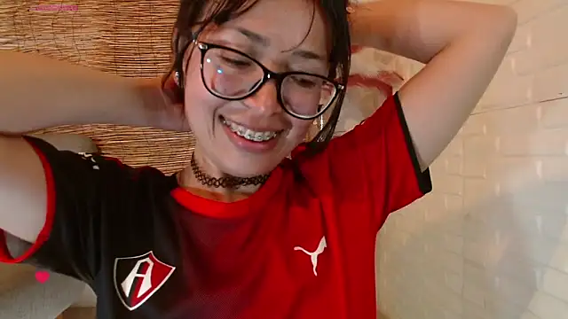 Snapshot of Luna_7_777 chatting on 09/20/25, 05:12 Luna 7 777 online show from 09/20/25, 05:12