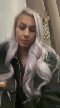 KarlaBart online show from 12/18/25, 07:50