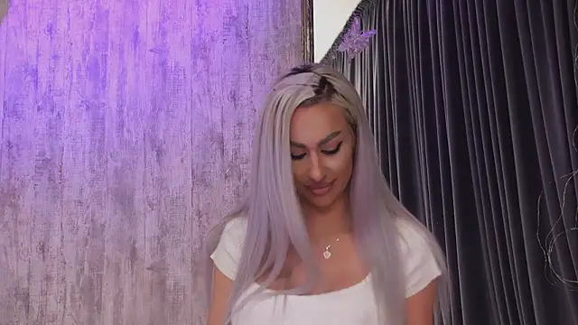 KarlaBart online show from 02/08/26, 08:06