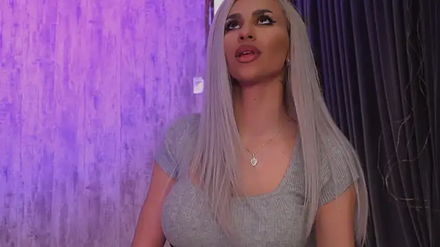 KarlaBart online show from 02/06/26, 08:38