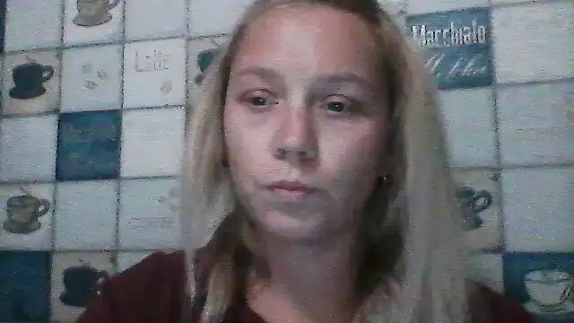 Snapshot of Anna_wey chatting on 09/17/25, 06:43 Anna wey online show from 09/17/25, 06:43