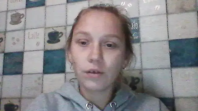 Snapshot of Anna_wey chatting on 10/28/25, 06:29 Anna wey online show from 10/28/25, 06:29