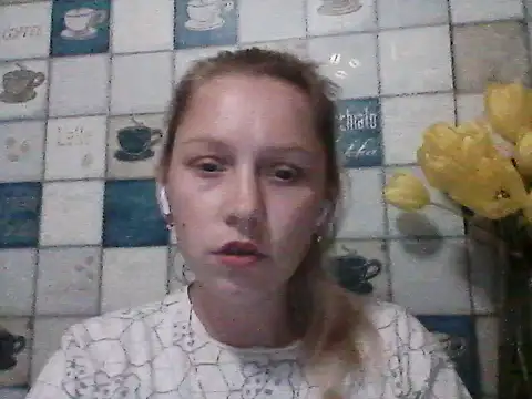 Anna wey online show from 05/14/26, 06:38