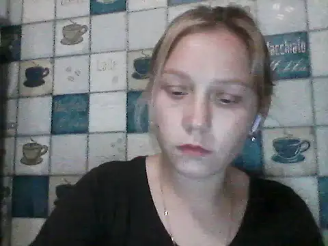 Anna wey online show from 05/28/26, 07:09