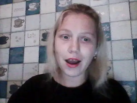 Snapshot of Anna_wey chatting on 06/04/26, 07:18 Anna wey online show from 06/04/26, 07:18