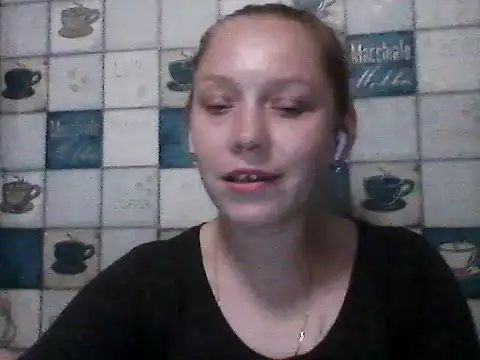 Snapshot of Anna_wey chatting on 06/12/26, 07:33 Anna wey online show from 06/12/26, 07:33