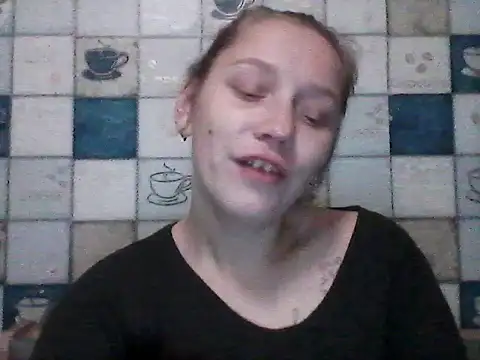 Snapshot of Anna_wey chatting on 12/02/25, 07:04 Anna wey online show from 12/02/25, 07:04