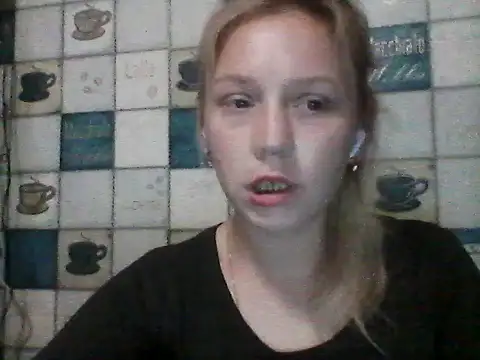 Snapshot of Anna_wey chatting on 06/11/26, 07:22 Anna wey online show from 06/11/26, 07:22