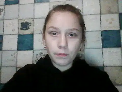 Anna wey online show from 02/18/26, 06:48