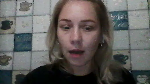 Snapshot of Anna_wey chatting on 07/07/26, 07:06 Anna wey online show from 07/07/26, 07:06