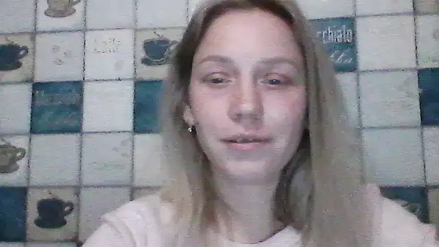 Snapshot of Anna_wey chatting on 03/22/25, 09:31 Anna wey online show from 03/22/25, 09:31