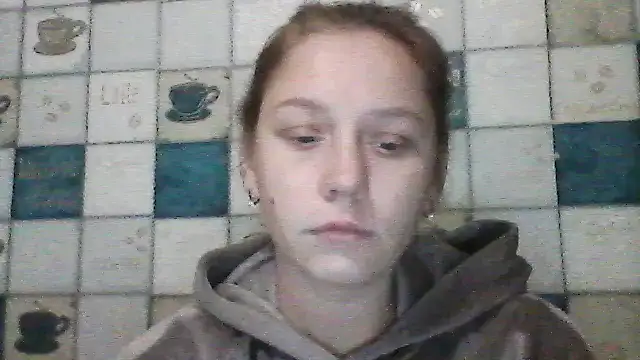 Anna wey online show from 12/19/25, 08:00