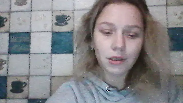 Anna wey online show from 01/11/26, 02:24