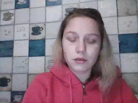 Anna wey online show from 01/13/26, 07:51