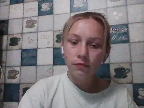 Snapshot of Anna_wey chatting on 06/29/26, 07:13 Anna wey online show from 06/29/26, 07:13