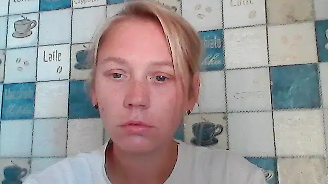 Snapshot of Anna_wey chatting on 09/11/25, 01:33 Anna wey online show from 09/11/25, 01:33