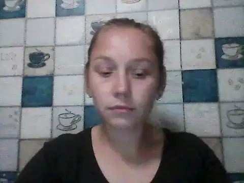 Snapshot of Anna_wey chatting on 10/10/25, 06:20 Anna wey online show from 10/10/25, 06:20