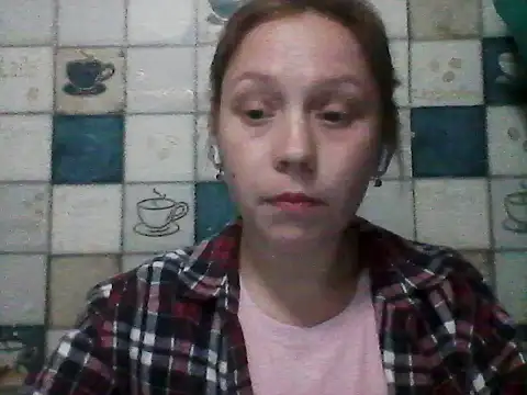 Anna wey online show from 03/14/26, 07:31