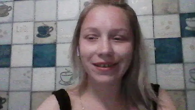 Anna wey online show from 04/03/26, 06:47