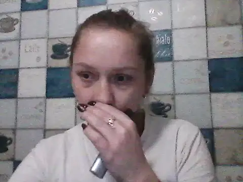 Snapshot of Anna_wey chatting on 12/01/25, 06:09 Anna wey online show from 12/01/25, 06:09