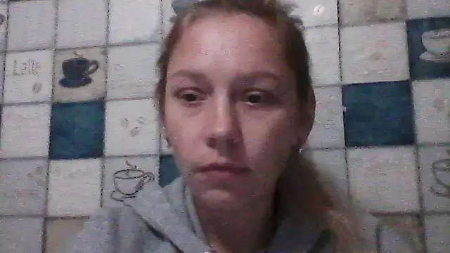 Snapshot of Anna_wey chatting on 10/31/25, 05:20 Anna wey online show from 10/31/25, 05:20