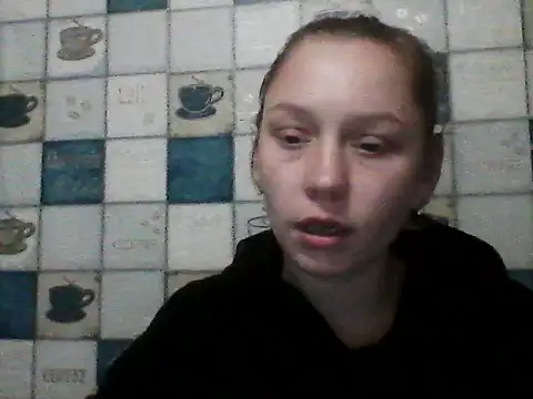 Anna wey online show from 01/14/26, 07:39