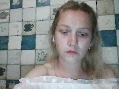 Snapshot of Anna_wey chatting on 06/13/26, 07:23 Anna wey online show from 06/13/26, 07:23